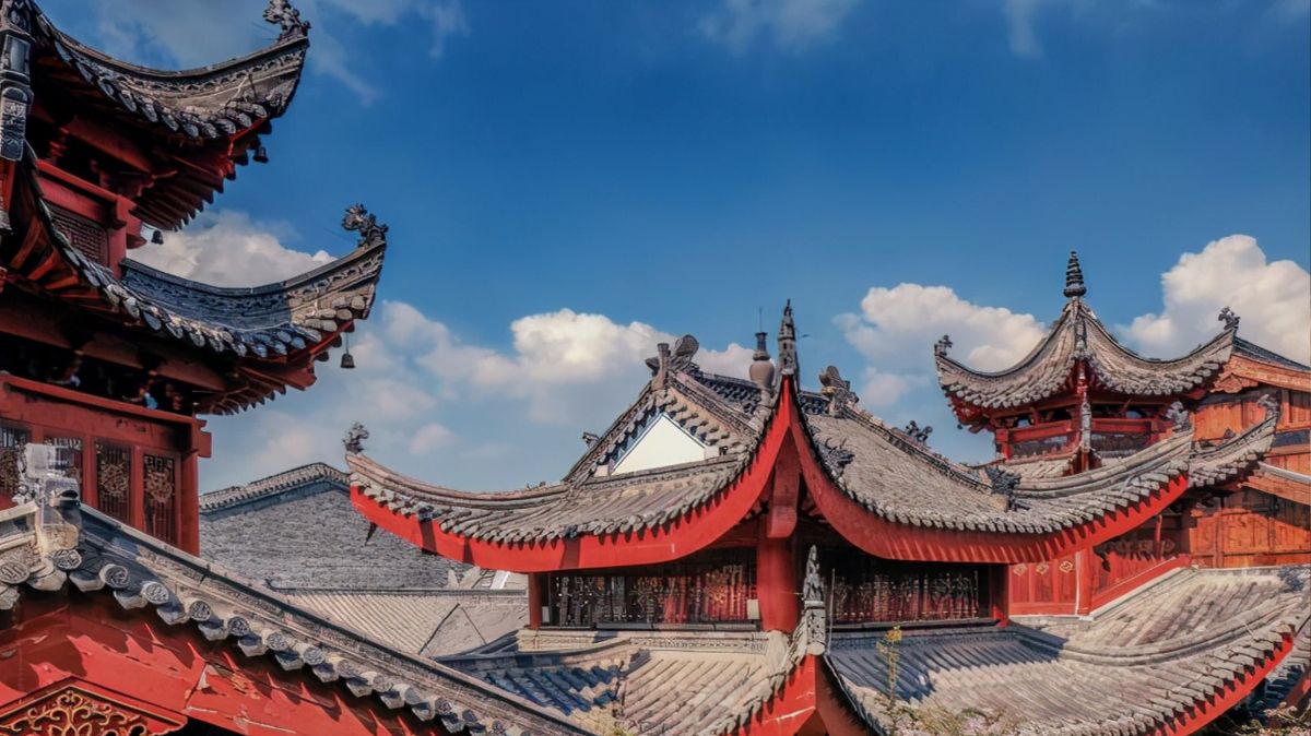 Cultural industry investment
